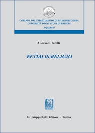 Fetialis religio