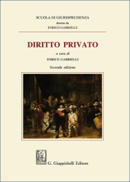 Diritto privato