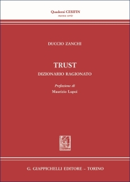 Trust
