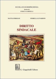 Diritto sindacale