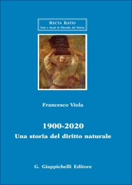1900-2020