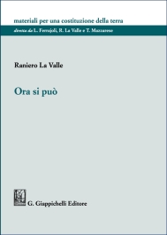 Ora si può