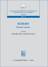 Schiavi