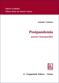 Postpandemia