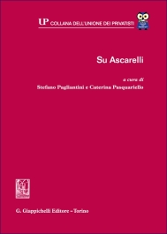 Su Ascarelli