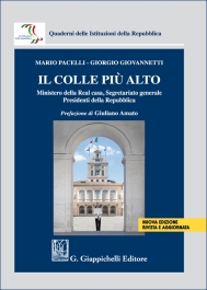 Il Colle più alto