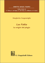 Lex Fabia