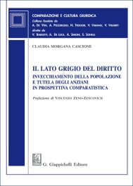 Il lato grigio del diritto
