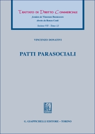 Patti parasociali