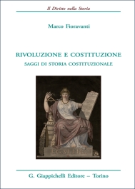Rivoluzione e Costituzione