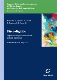 Fisco digitale