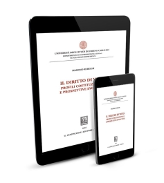 Il diritto di voto - e-Book