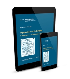 Il pendolo e la livella - e-Pub 