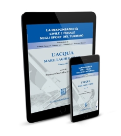 L'acqua. - e-Book