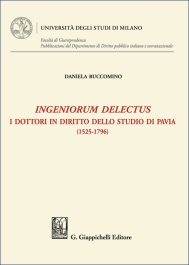 Ingeniorum delectus
