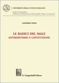 Le radici del male