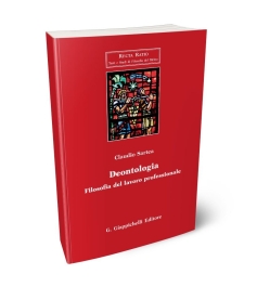 Deontologia
