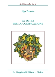 La lotta per la codificazione