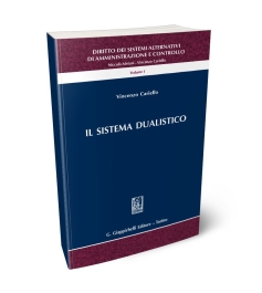 Il sistema dualistico