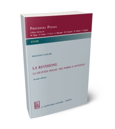 La Revisione