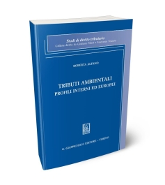 Tributi ambientali