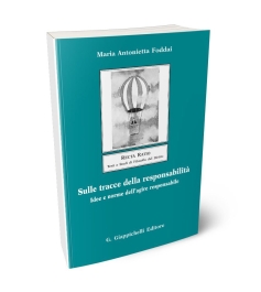 Sulle tracce della responsabilità.