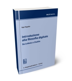 Introduzione alla filosofia digitale.