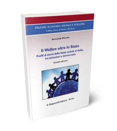 Il Welfare oltre lo Stato