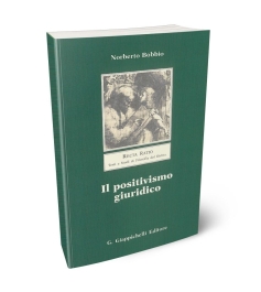 Il positivismo giuridico