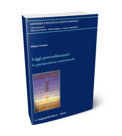 Leggi provvedimento?