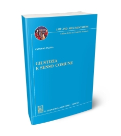 Giustizia e senso comune