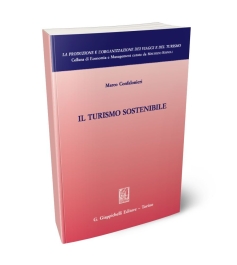 Il turismo sostenibile