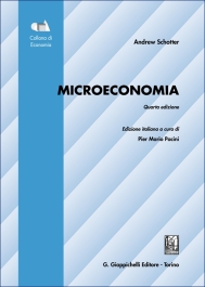 Microeconomia