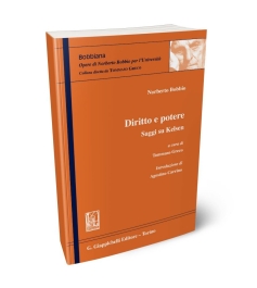 Diritto e potere