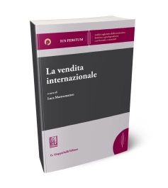 La vendita internazionale