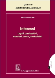 Interessi