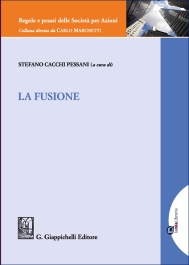 La Fusione