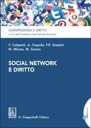 Social network e diritto