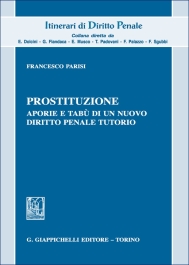 Prostituzione
