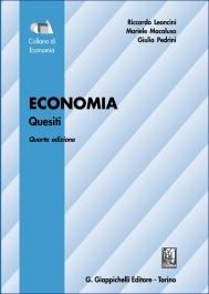 Economia