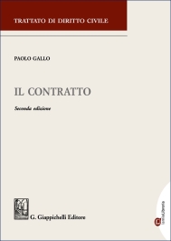Il contratto