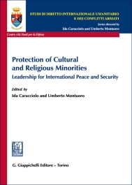 Protection of Cultural and Religious Minorities