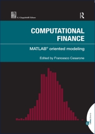 Computational Finance