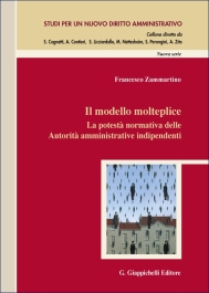 Il modello molteplice