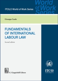 Fundamentals of International Labour Law