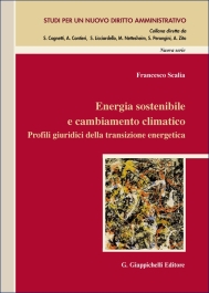 Energia sostenibile e cambiamento climatico