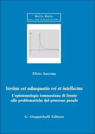 Veritas est adaequatio rei et intellectus