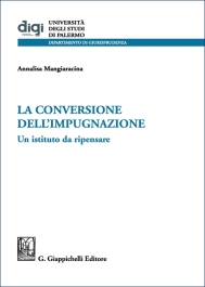 La conversione dell'impugnazione