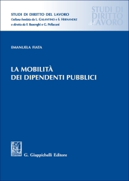 La mobilità dei dipendenti pubblici