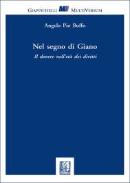 Nel segno di Giano